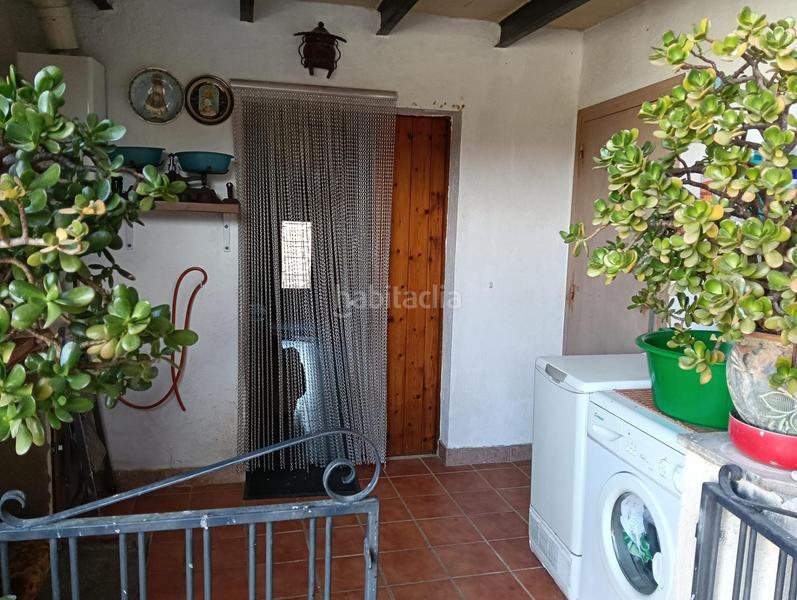 Foto 17ab5ff5-2465-45bf-b3ea-64e43e0a6768. Chalet casa rústica con mucho encanto sant sadurní de lheura baix empordà en Cruïlles, Monells i Sant Sadurní de l´Heura