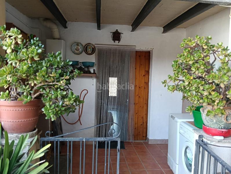 Foto 1c754129-3f8a-4340-baec-b08c9c79ad2f. Chalet casa rústica con mucho encanto sant sadurní de lheura baix empordà en Cruïlles, Monells i Sant Sadurní de l´Heura