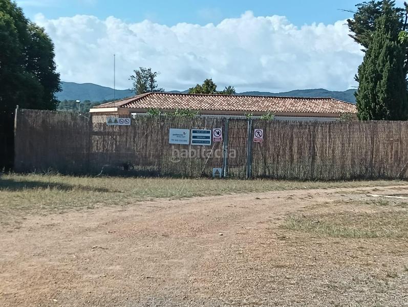 Foto 22ac219d-bf25-44ca-91cc-7916ffa463b6. Chalet casa rústica con mucho encanto sant sadurní de lheura baix empordà en Cruïlles, Monells i Sant Sadurní de l´Heura