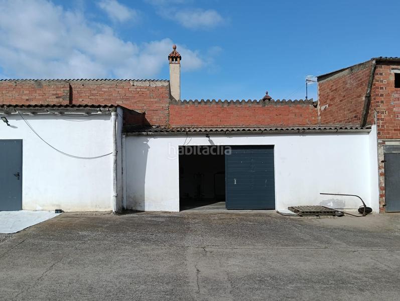 Foto 2dec1d50-9eda-4934-870a-b56b72fe8408. Chalet casa rústica con mucho encanto sant sadurní de lheura baix empordà en Cruïlles, Monells i Sant Sadurní de l´Heura