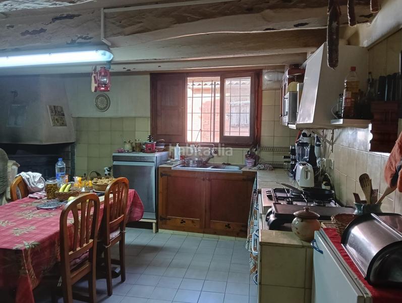 Foto 34edac34-48f8-4fc0-8914-67c7d0d6cab9. Chalet casa rústica con mucho encanto sant sadurní de lheura baix empordà en Cruïlles, Monells i Sant Sadurní de l´Heura