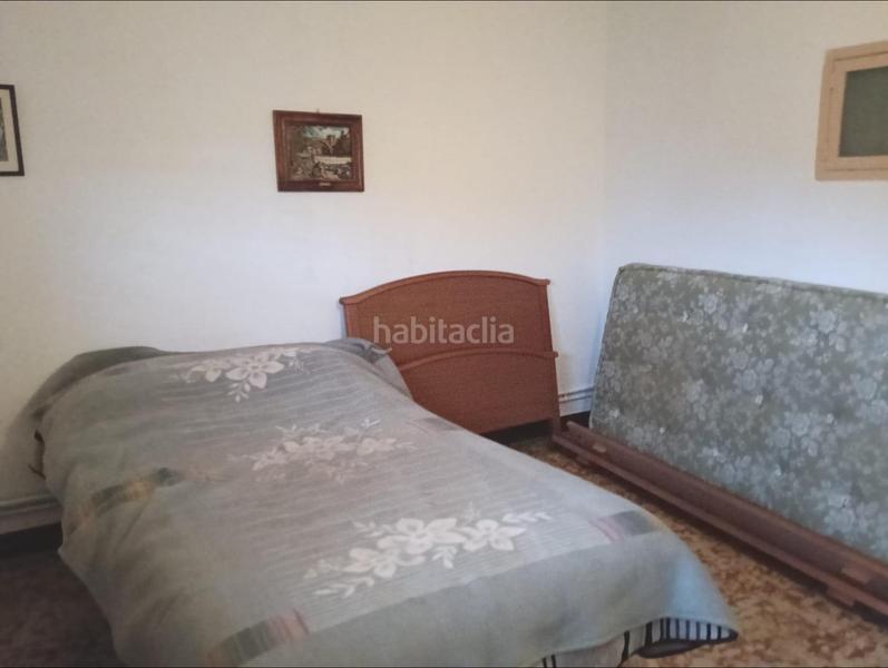 Foto 34f6b5ff-a9ff-4ca5-89c3-3d355130e4e5. Chalet casa rústica con mucho encanto sant sadurní de lheura baix empordà en Cruïlles, Monells i Sant Sadurní de l´Heura