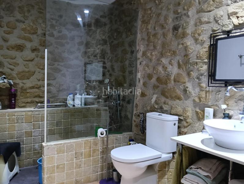 Foto 488e7f8b-f29b-4ce6-91bf-b9eec8582ee8. Chalet casa rústica con mucho encanto sant sadurní de lheura baix empordà en Cruïlles, Monells i Sant Sadurní de l´Heura