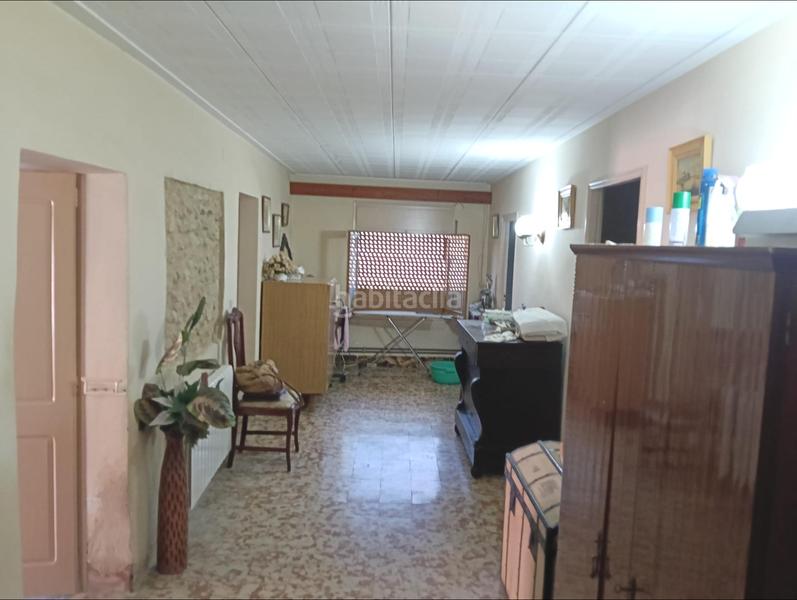 Foto 4971acdb-b4db-45ef-86c2-688599b3f705. Chalet casa rústica con mucho encanto sant sadurní de lheura baix empordà en Cruïlles, Monells i Sant Sadurní de l´Heura