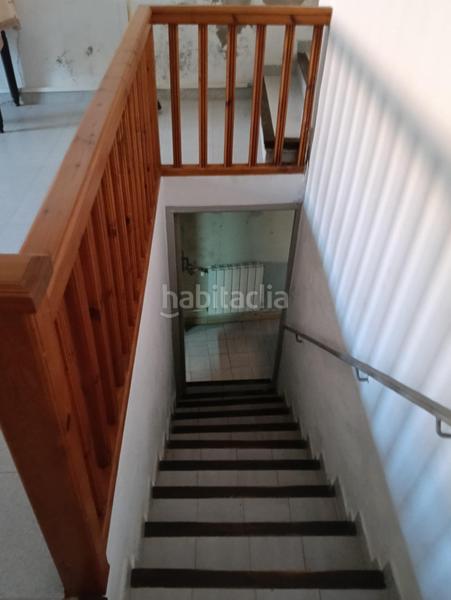 Foto 4e3c2e3c-05f6-47b8-8ec9-cef078520e2f. Chalet casa rústica con mucho encanto sant sadurní de lheura baix empordà en Cruïlles, Monells i Sant Sadurní de l´Heura