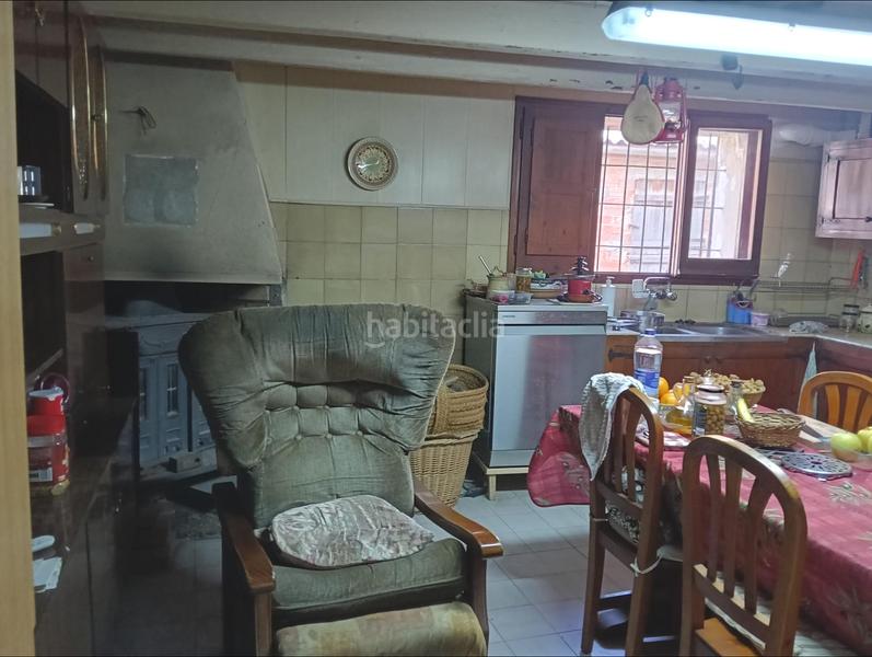 Foto 50c167e2-df53-4ddc-9425-2617a201aee3. Chalet casa rústica con mucho encanto sant sadurní de lheura baix empordà en Cruïlles, Monells i Sant Sadurní de l´Heura
