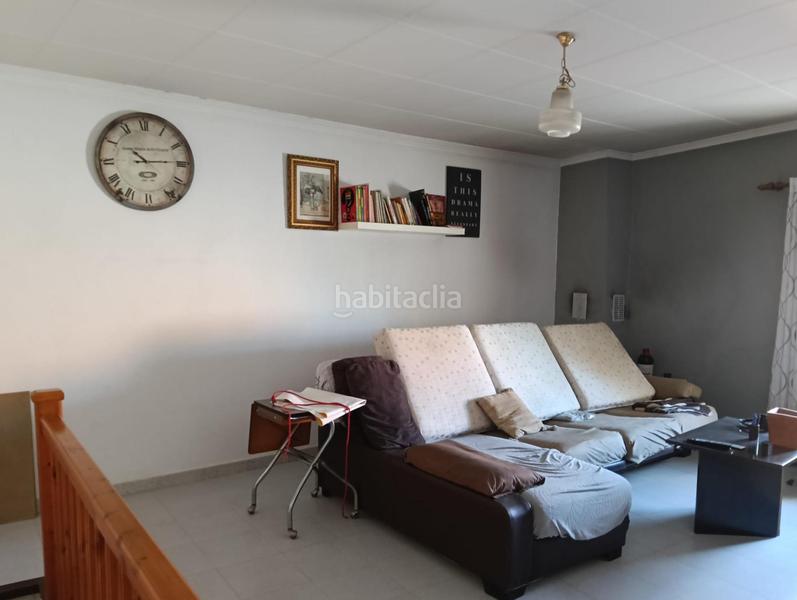 Foto 5b787069-8089-4d02-9b58-d71398f63f98. Chalet casa rústica con mucho encanto sant sadurní de lheura baix empordà en Cruïlles, Monells i Sant Sadurní de l´Heura