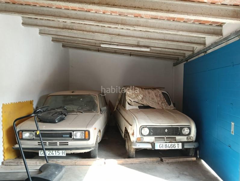 Foto 66ff4ab1-9b67-4311-ab69-401dd65f6253. Chalet casa rústica con mucho encanto sant sadurní de lheura baix empordà en Cruïlles, Monells i Sant Sadurní de l´Heura