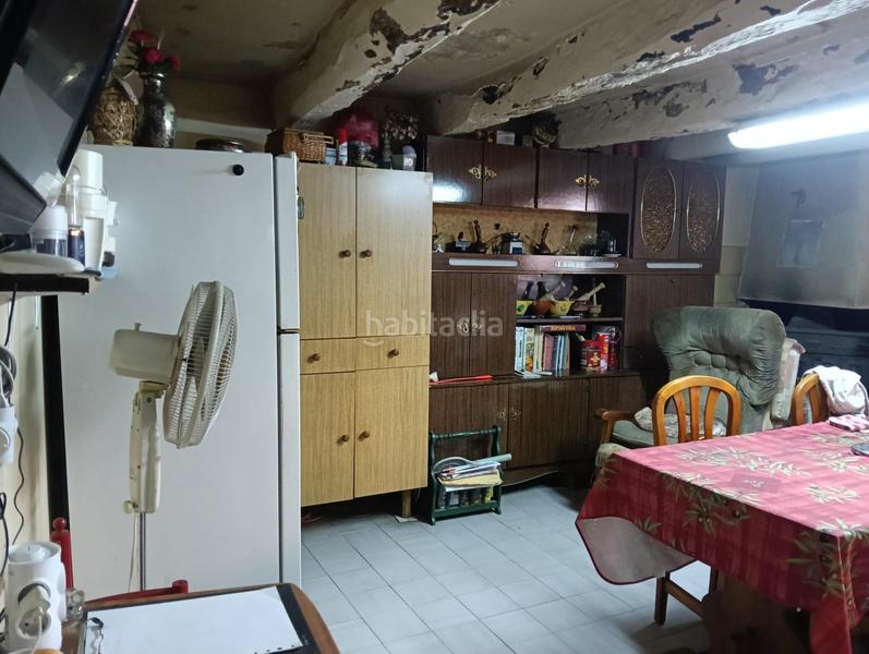 Foto a1dbe1a8-a713-42bb-a35a-266e02d80e50. Chalet casa rústica con mucho encanto sant sadurní de lheura baix empordà en Cruïlles, Monells i Sant Sadurní de l´Heura