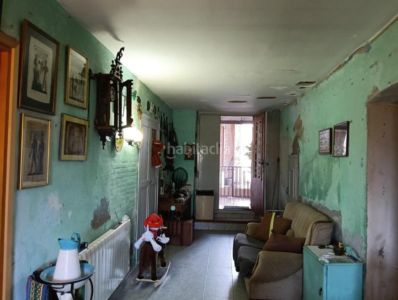 Foto ad896e59-d4b8-4eb3-8d49-9ab509d2b48f. Chalet casa rústica con mucho encanto sant sadurní de lheura baix empordà en Cruïlles, Monells i Sant Sadurní de l´Heura
