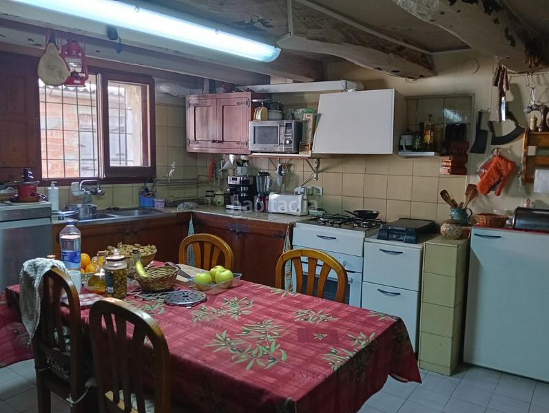 Foto adfc4796-3bd4-44e2-aa2f-99a16b9bc312. Chalet casa rústica con mucho encanto sant sadurní de lheura baix empordà en Cruïlles, Monells i Sant Sadurní de l´Heura