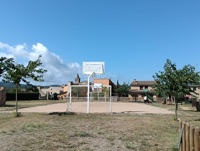 Foto b8a51b57-9c6f-42f3-9bc6-2dc84a63a304. Chalet casa rústica con mucho encanto sant sadurní de lheura baix empordà en Cruïlles, Monells i Sant Sadurní de l´Heura