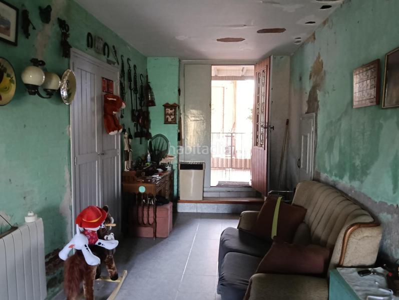 Foto e036c6d8-fd30-4a0b-bf23-eb169e4bcb05. Chalet casa rústica con mucho encanto sant sadurní de lheura baix empordà en Cruïlles, Monells i Sant Sadurní de l´Heura
