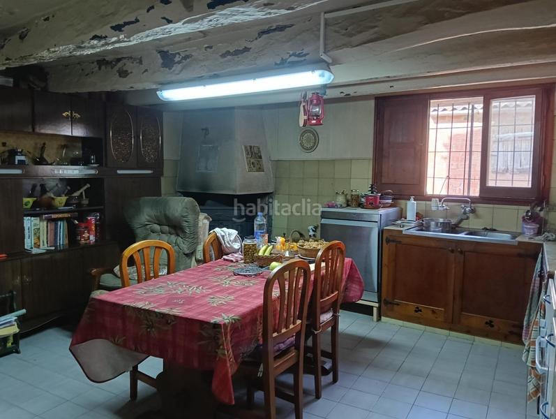 Foto e1fb3d2d-7a3e-42d3-a949-090561534d1e. Chalet casa rústica con mucho encanto sant sadurní de lheura baix empordà en Cruïlles, Monells i Sant Sadurní de l´Heura
