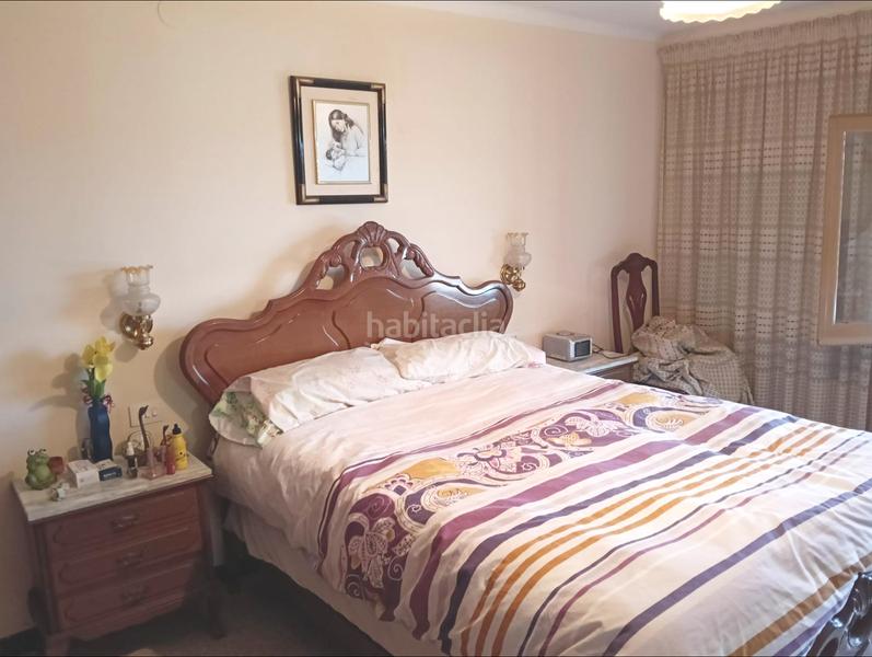 Foto e8de8b28-312b-4268-99a5-66401778c728. Chalet casa rústica con mucho encanto sant sadurní de lheura baix empordà en Cruïlles, Monells i Sant Sadurní de l´Heura