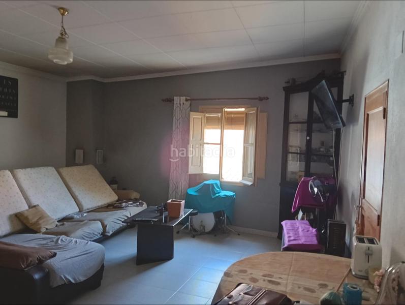 Foto e8eb246f-a54f-4d74-9171-c141590d8165. Chalet casa rústica con mucho encanto sant sadurní de lheura baix empordà en Cruïlles, Monells i Sant Sadurní de l´Heura