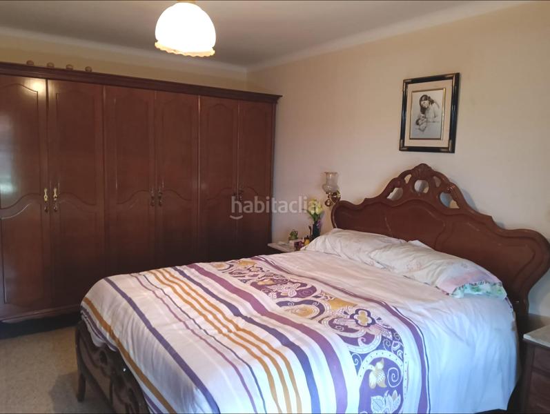 Foto ea3ba0f8-7eca-4480-9a17-28e2ff60ac3e. Chalet casa rústica con mucho encanto sant sadurní de lheura baix empordà en Cruïlles, Monells i Sant Sadurní de l´Heura
