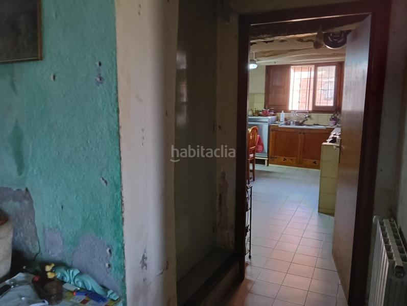Foto f0c83bad-4c70-492c-b084-9c6a7ec074aa. Chalet casa rústica con mucho encanto sant sadurní de lheura baix empordà en Cruïlles, Monells i Sant Sadurní de l´Heura