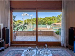 Chalet  Sardana. Exclusiva casa de lujo frente al lago de banyoles con piscina y