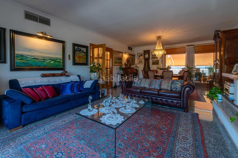 Foto 05f1b100-a452-4253-affb-b228d586228a. Xalet amb calefacció aparcament piscina a Banyoles