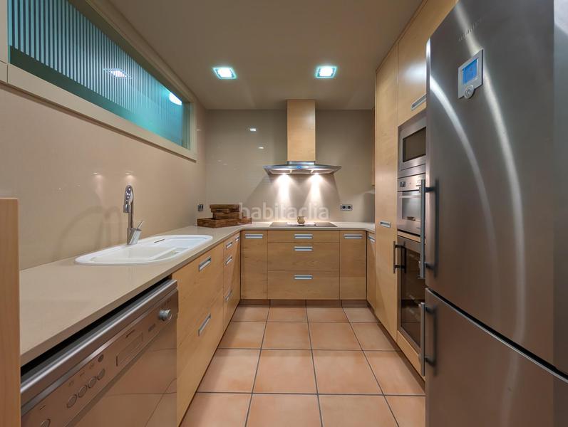 Foto 1f3ff4e8-8db8-4752-92da-21c58196dd6e. Xalet amb calefacció aparcament piscina a Banyoles