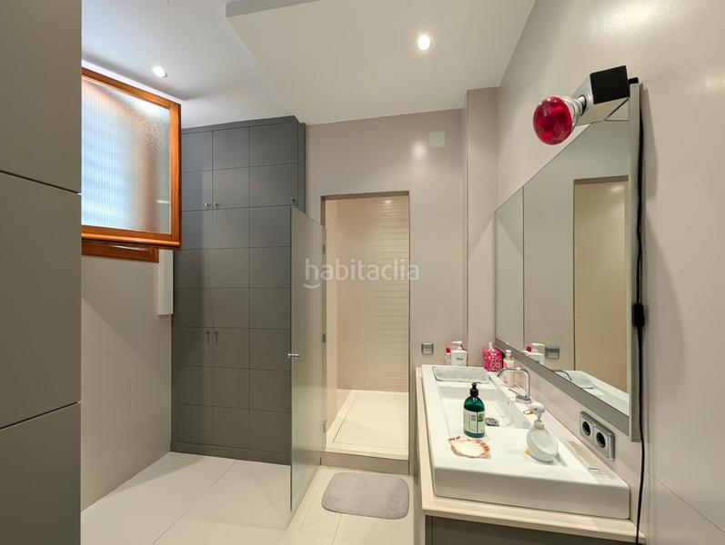 Foto 1fee62a3-48e7-4550-bbca-192fb0d8a38b. Xalet amb calefacció aparcament piscina a Banyoles