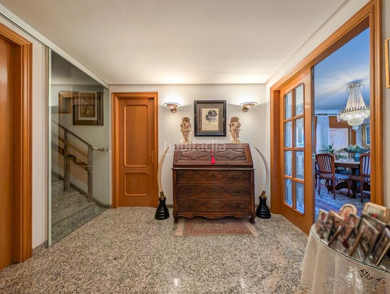 Foto 235b52a0-c897-4aa1-b121-204c371f2ad6. Xalet amb calefacció aparcament piscina a Banyoles