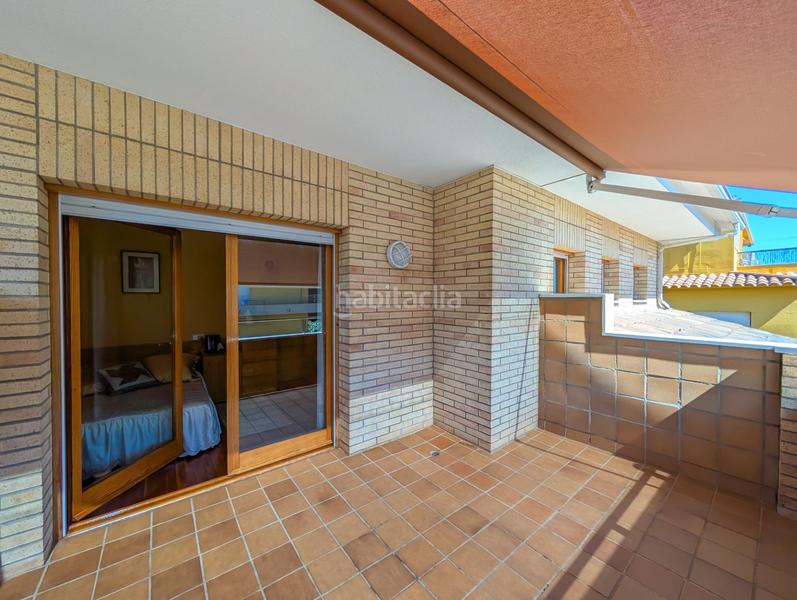 Foto 2cc793cf-8bab-4a31-9ade-c66ebcf2cc6e. Xalet amb calefacció aparcament piscina a Banyoles