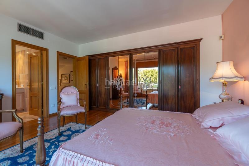 Foto 386416be-d1ba-43be-8ed8-4ec3d6443597. Xalet amb calefacció aparcament piscina a Banyoles