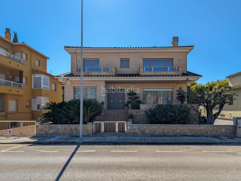 Foto 42d402bd-f47b-4182-a35f-43c9f563864b. Xalet amb calefacció aparcament piscina a Banyoles