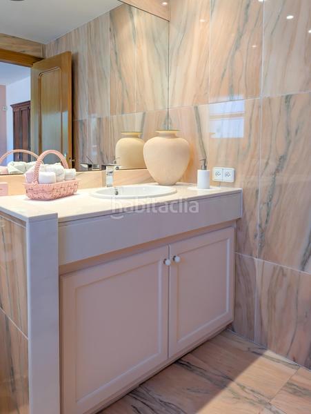 Foto 4967ff32-f598-458f-a0ee-3b1457adb3ca. Xalet amb calefacció aparcament piscina a Banyoles