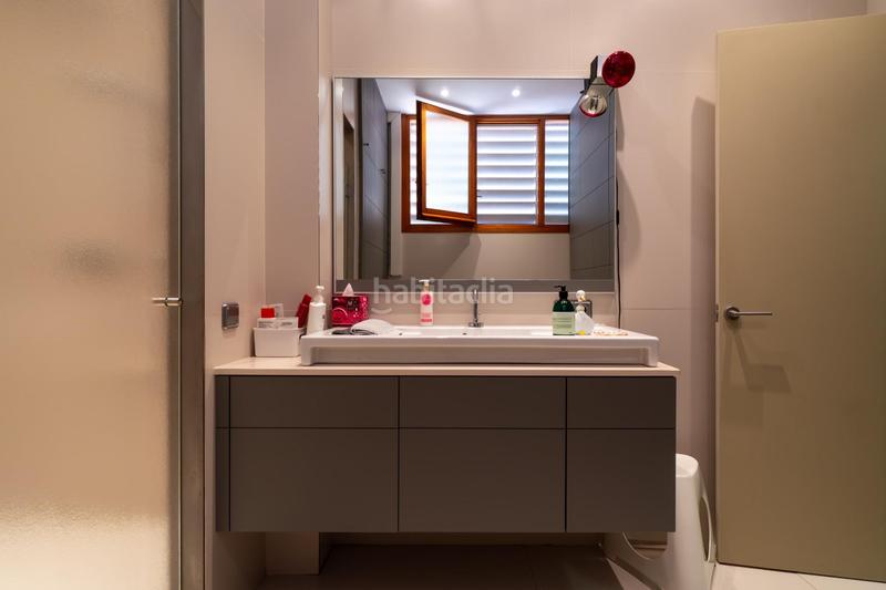 Foto 5716815e-aa1e-4181-81c4-bef4273911cd. Xalet amb calefacció aparcament piscina a Banyoles