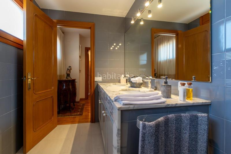 Foto 63f57b7b-d019-4fc3-a3bf-16c0bc1c7deb. Xalet amb calefacció aparcament piscina a Banyoles