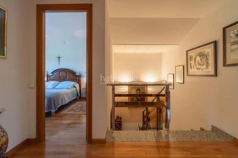 Foto 785b4bdd-0bc1-4cdd-ad03-cc25009dd4ea. Xalet amb calefacció aparcament piscina a Banyoles