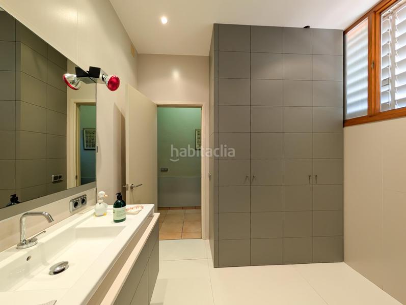 Foto 7ded1bb4-2112-495c-8ed8-4c1151f67ed7. Xalet amb calefacció aparcament piscina a Banyoles