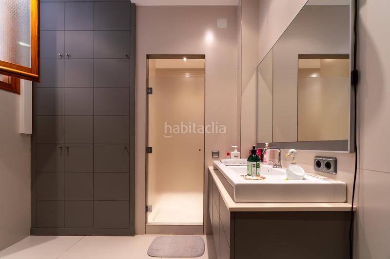 Foto 89544b72-ea50-4809-be00-1d895d05e9eb. Xalet amb calefacció aparcament piscina a Banyoles