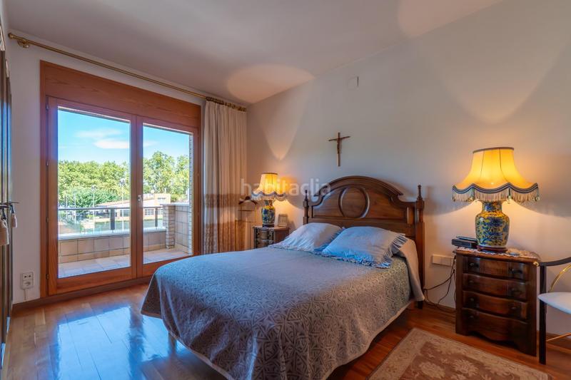 Foto 8f69fff3-be0b-4c8c-b3ec-c3dd9dac5d1f. Xalet amb calefacció aparcament piscina a Banyoles