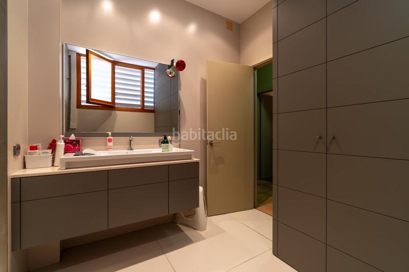 Foto 9be41249-c7fa-47a5-8068-f7d00171d615. Xalet amb calefacció aparcament piscina a Banyoles