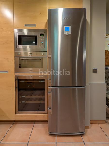 Foto 9e2cd4a0-2868-4563-9b6f-76a7c5fcd765. Xalet amb calefacció aparcament piscina a Banyoles