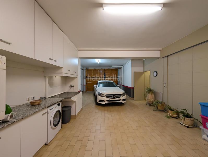 Foto ab593e69-c243-44b7-912a-d1e34cf628b7. Xalet amb calefacció aparcament piscina a Banyoles