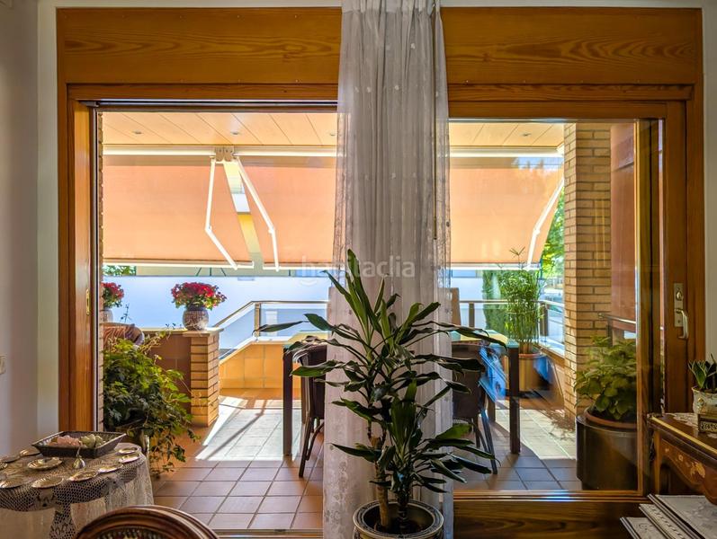 Foto b2111d07-171a-42ed-806c-2c5e1fffa446. Xalet amb calefacció aparcament piscina a Banyoles