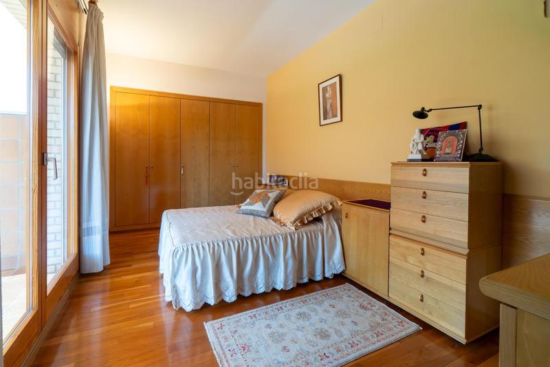 Foto bb533592-2984-42c0-a21b-df909901daac. Xalet amb calefacció aparcament piscina a Banyoles