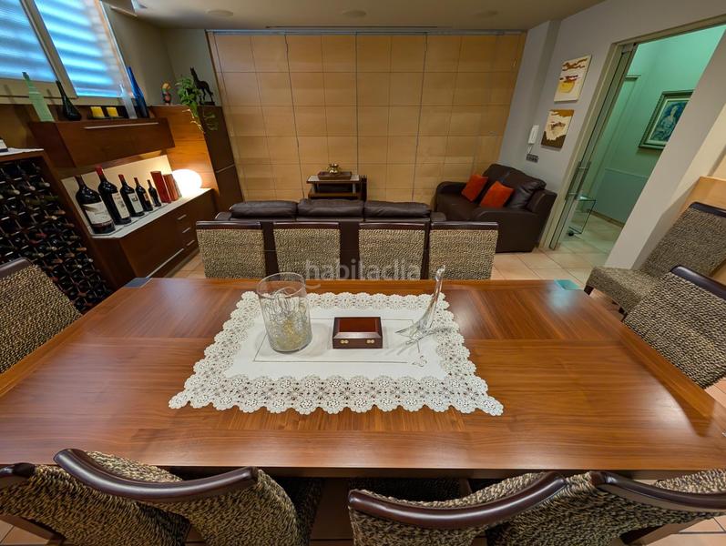 Foto bf7313ca-7af3-4b2d-b6d1-e80230464976. Xalet amb calefacció aparcament piscina a Banyoles