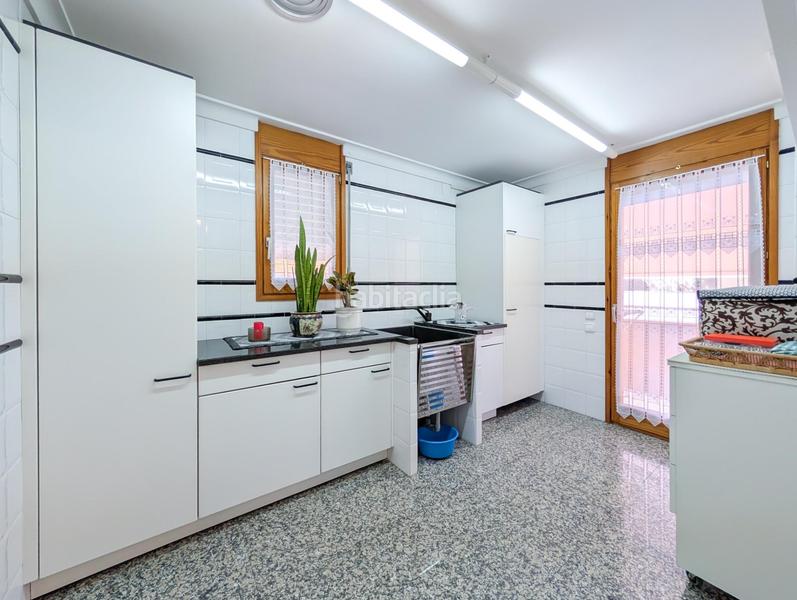 Foto c313bc41-79f8-4266-8e6f-7999a184fee7. Xalet amb calefacció aparcament piscina a Banyoles