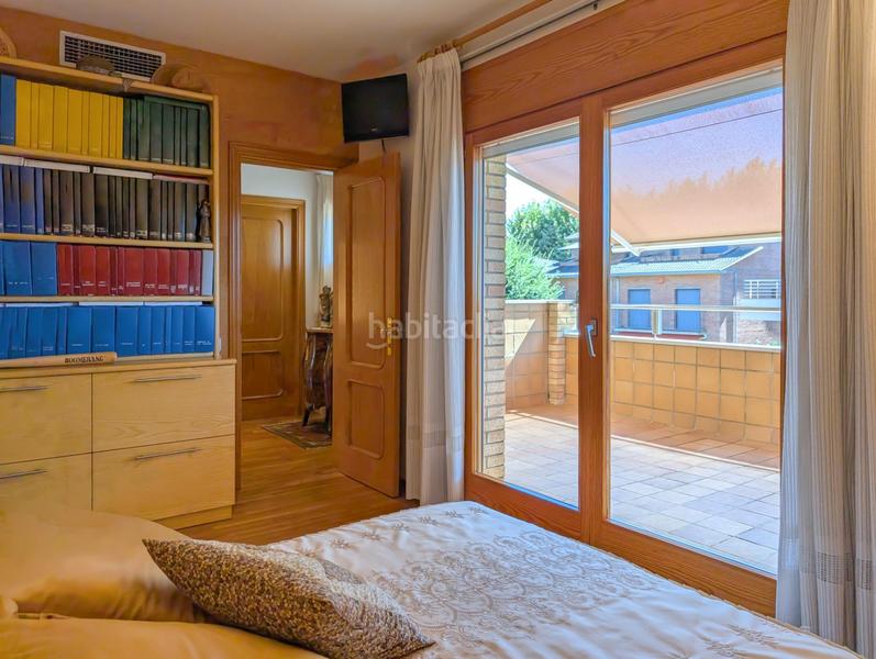 Foto c6b200ff-d9df-4824-bd28-a4d7b2af5e31. Xalet amb calefacció aparcament piscina a Banyoles