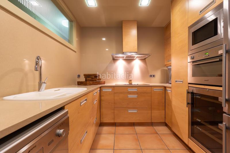 Foto cb6bc772-b22a-4f18-8efe-7005de073827. Xalet amb calefacció aparcament piscina a Banyoles