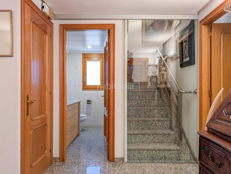 Foto cc4452dc-7ab6-4e1e-9057-7138618aa4e7. Xalet amb calefacció aparcament piscina a Banyoles