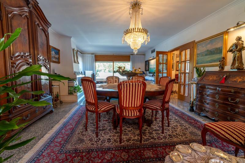 Foto ce73c46e-54da-4bb0-b936-8f47f527f8eb. Xalet amb calefacció aparcament piscina a Banyoles