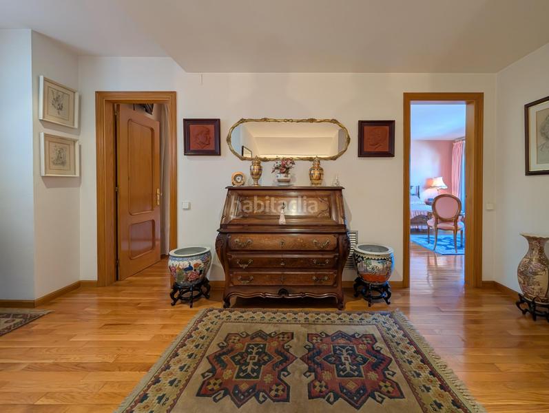 Foto e3f5ae1f-233a-4609-910c-6e87dd0be2ca. Xalet amb calefacció aparcament piscina a Banyoles