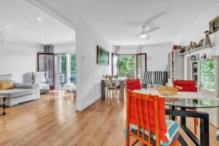 Appartement  Estacio. Fantastico piso centrico muy luminioso en figueres  zona estació